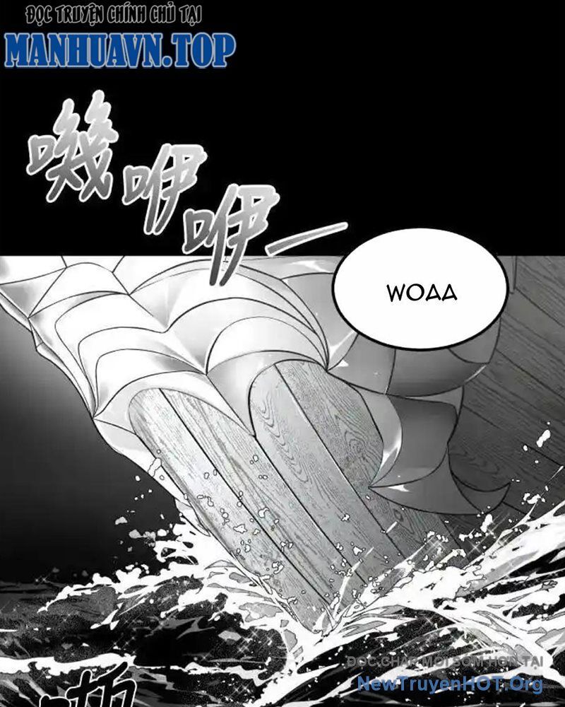 Cuốn Sổ Sinh Tử Chapter 15 - Trang 2