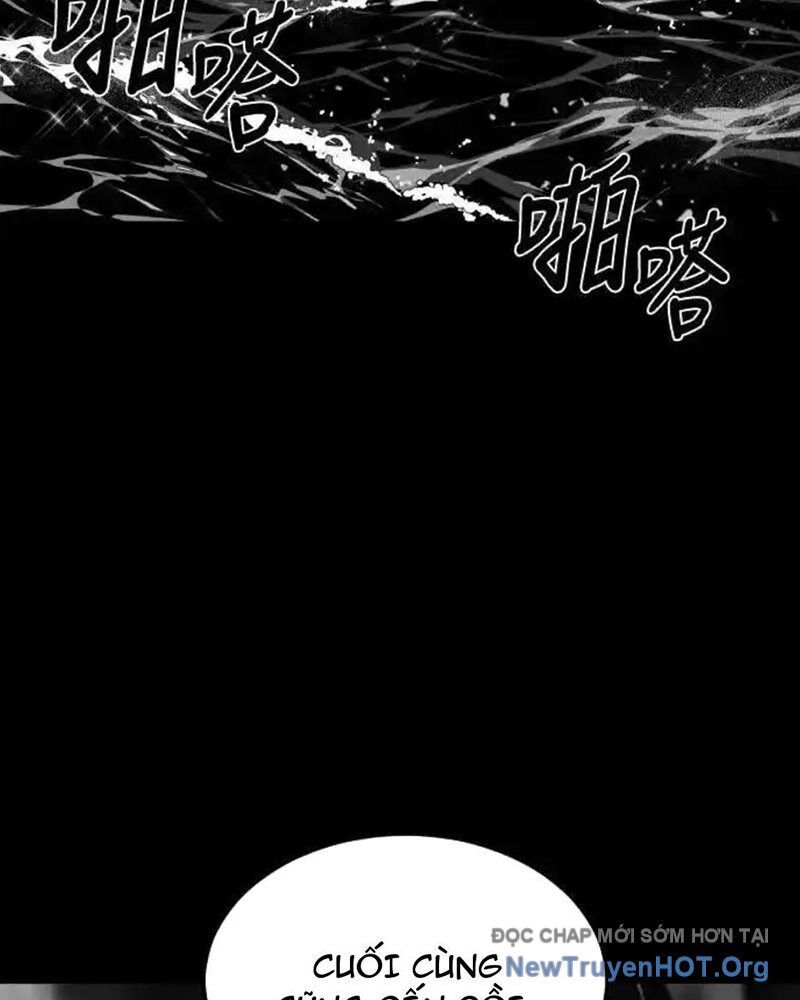 Cuốn Sổ Sinh Tử Chapter 15 - Trang 2