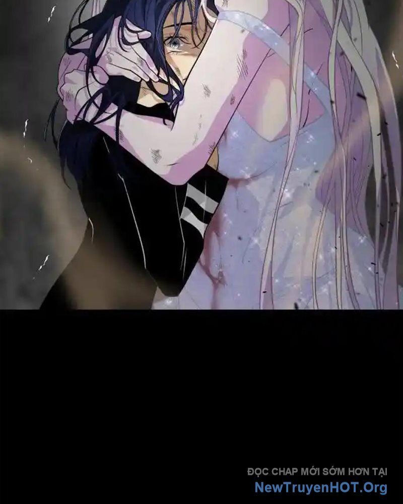 Cuốn Sổ Sinh Tử Chapter 15 - Trang 2