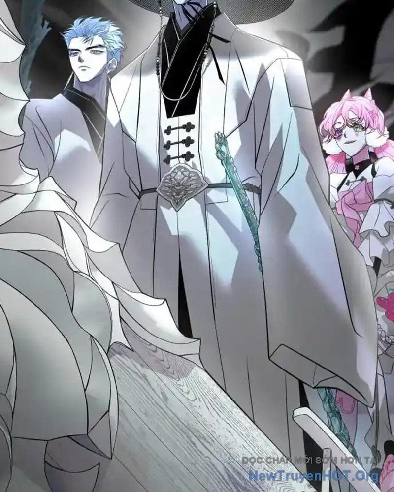 Cuốn Sổ Sinh Tử Chapter 15 - Trang 2