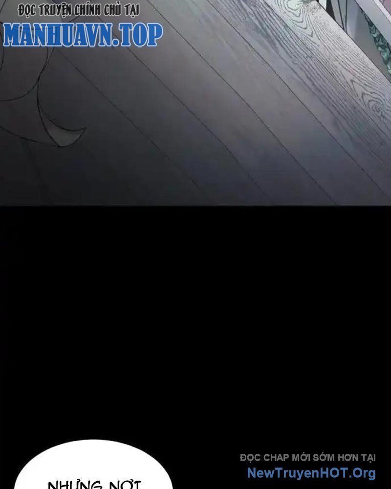 Cuốn Sổ Sinh Tử Chapter 15 - Trang 2