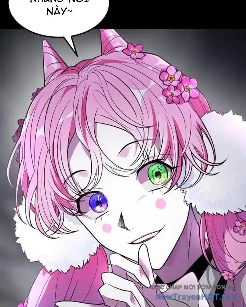 Cuốn Sổ Sinh Tử Chapter 15 - Trang 2