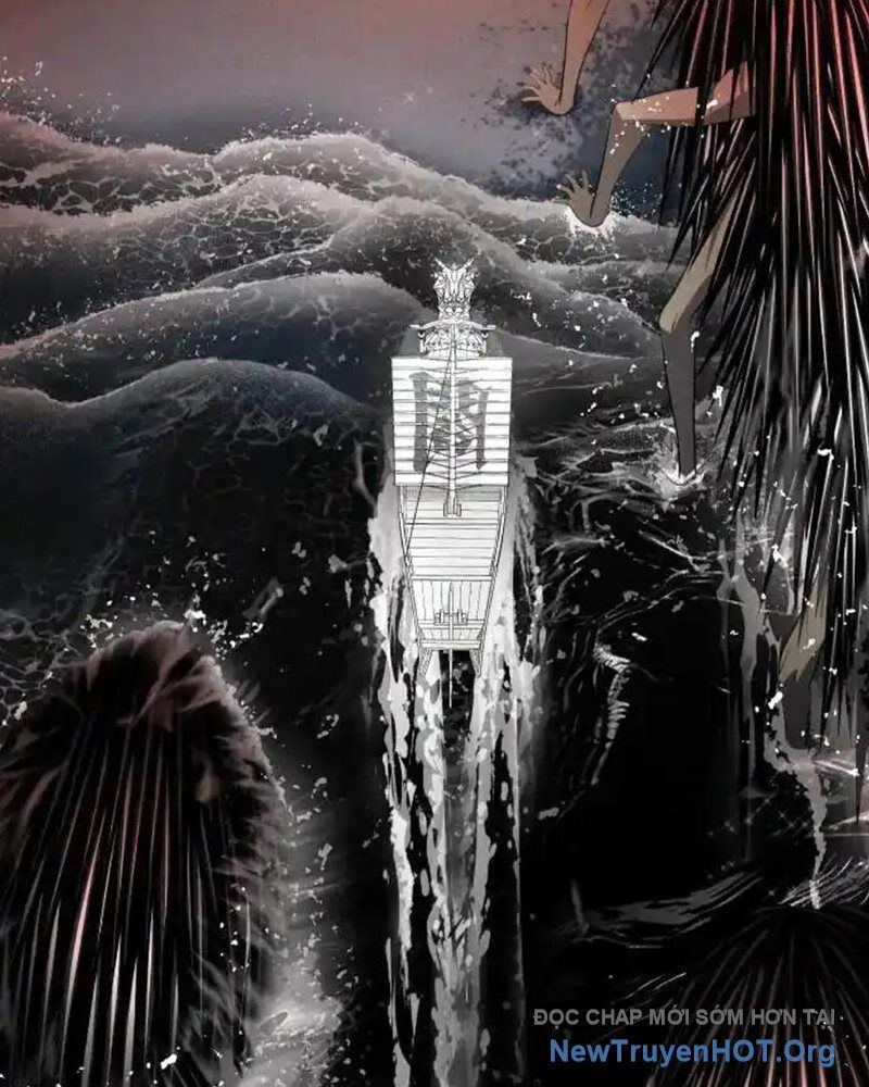 Cuốn Sổ Sinh Tử Chapter 15 - Trang 2