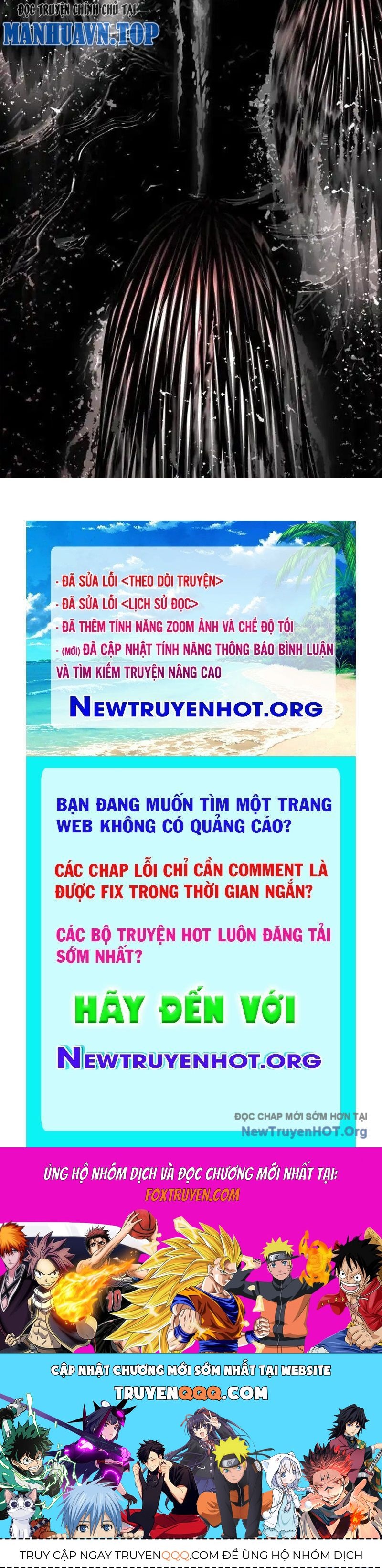 Cuốn Sổ Sinh Tử Chapter 15 - Trang 2