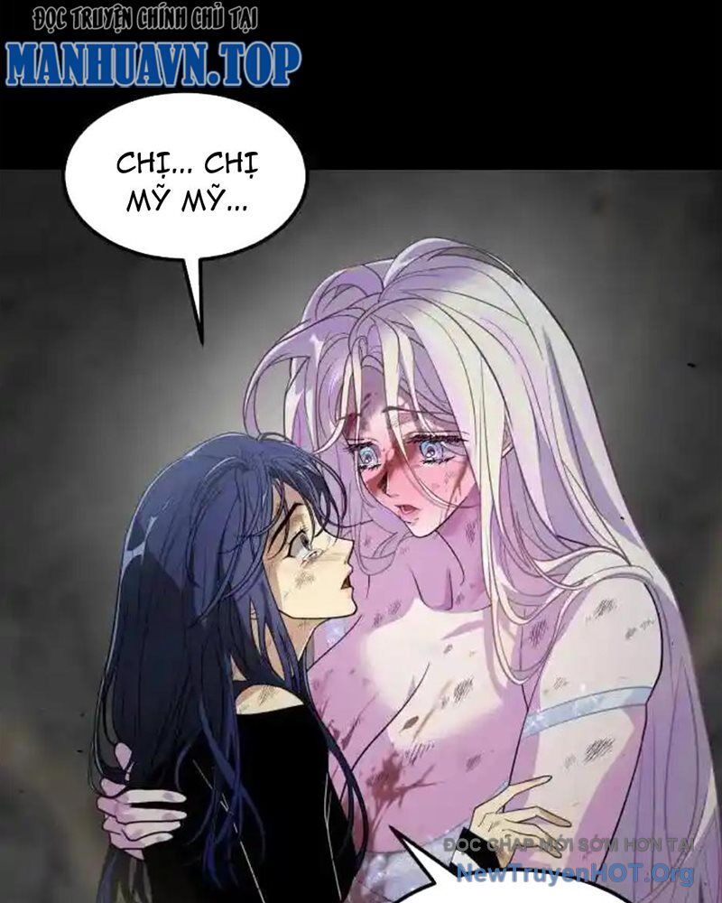Cuốn Sổ Sinh Tử Chapter 15 - Trang 2