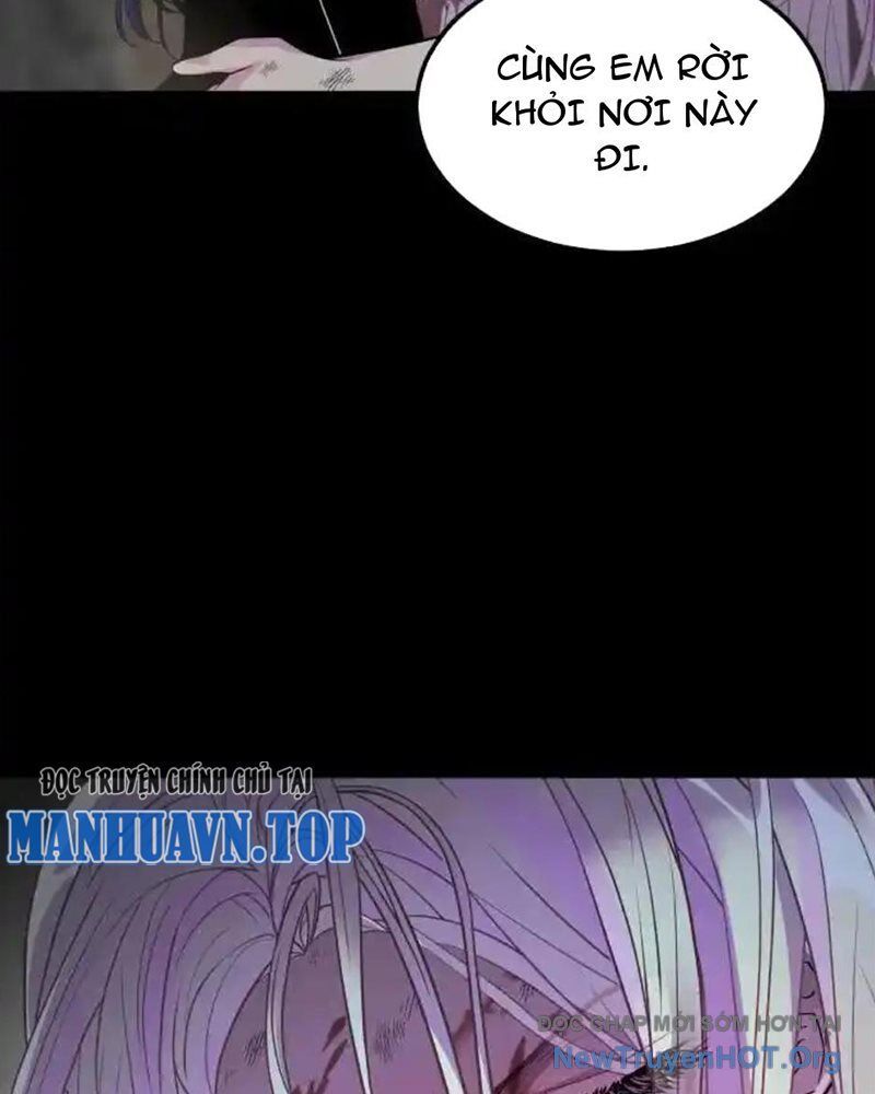 Cuốn Sổ Sinh Tử Chapter 15 - Trang 2
