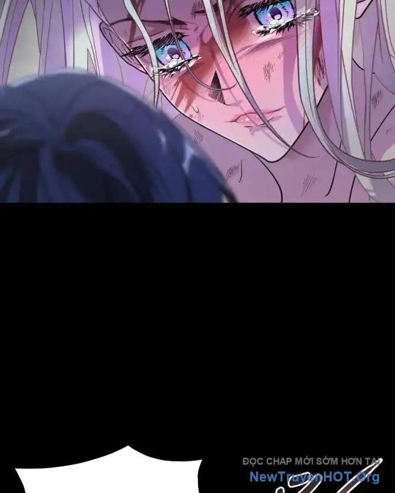 Cuốn Sổ Sinh Tử Chapter 15 - Trang 2