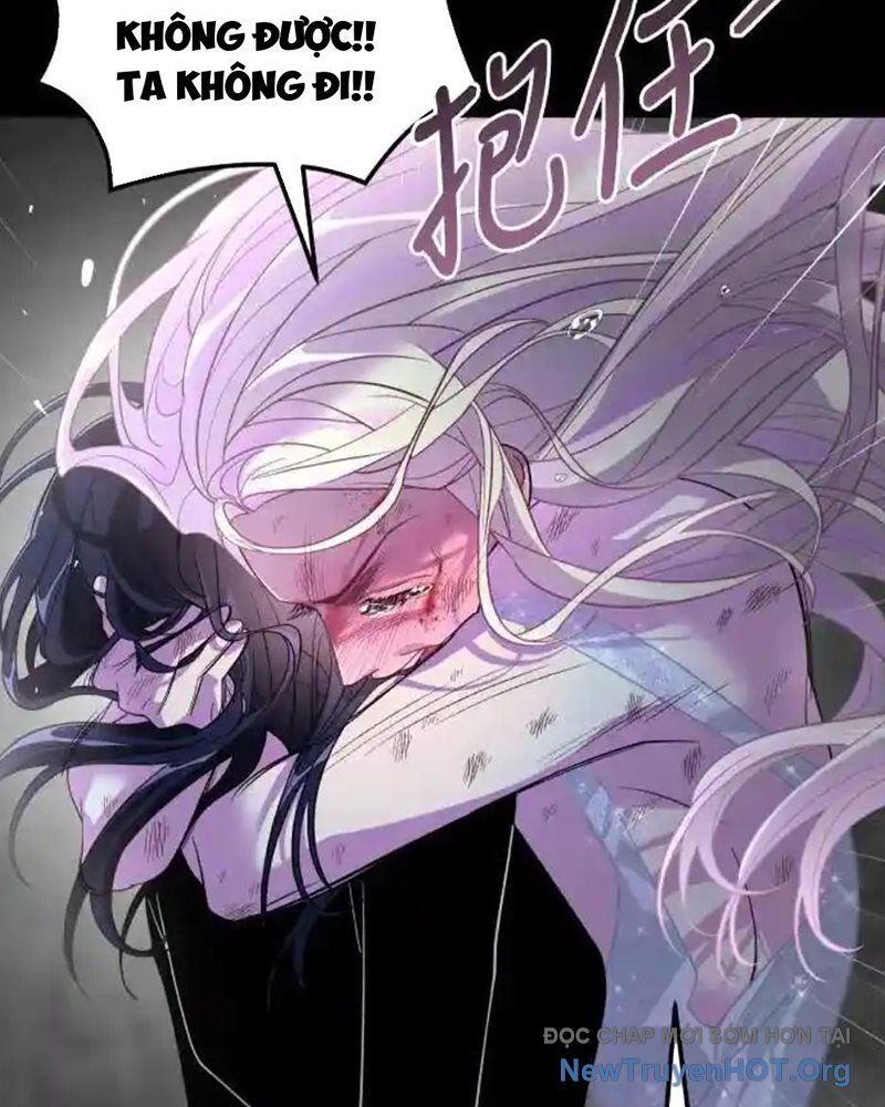 Cuốn Sổ Sinh Tử Chapter 15 - Trang 2