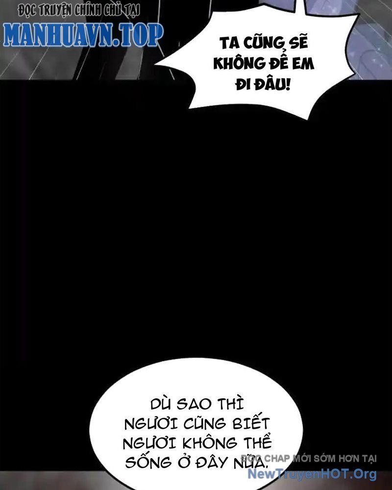 Cuốn Sổ Sinh Tử Chapter 15 - Trang 2