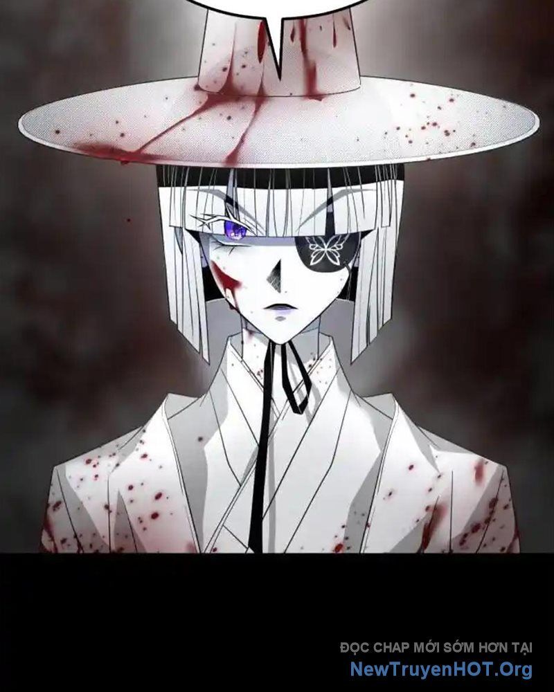 Cuốn Sổ Sinh Tử Chapter 15 - Trang 2