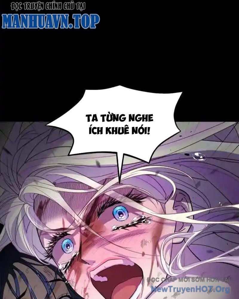 Cuốn Sổ Sinh Tử Chapter 15 - Trang 2