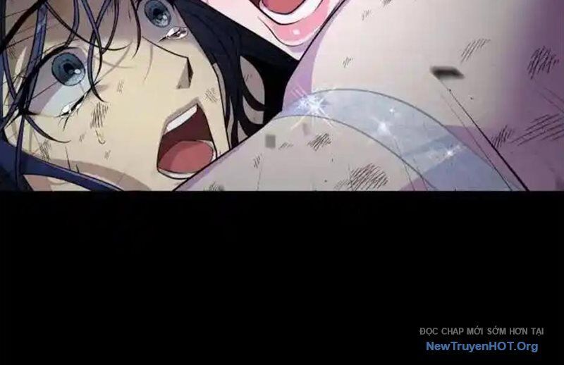 Cuốn Sổ Sinh Tử Chapter 15 - Trang 2