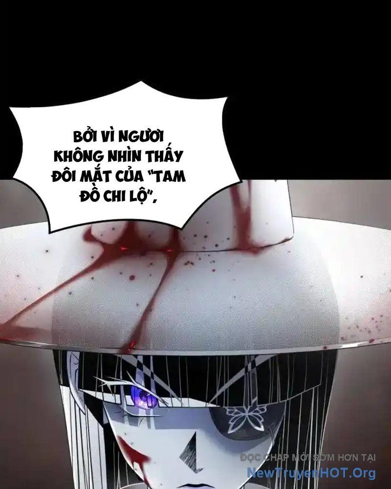 Cuốn Sổ Sinh Tử Chapter 15 - Trang 2