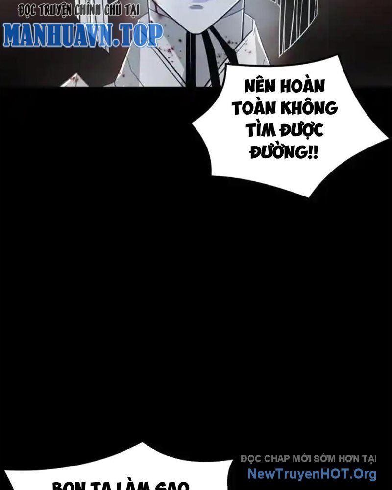 Cuốn Sổ Sinh Tử Chapter 15 - Trang 2