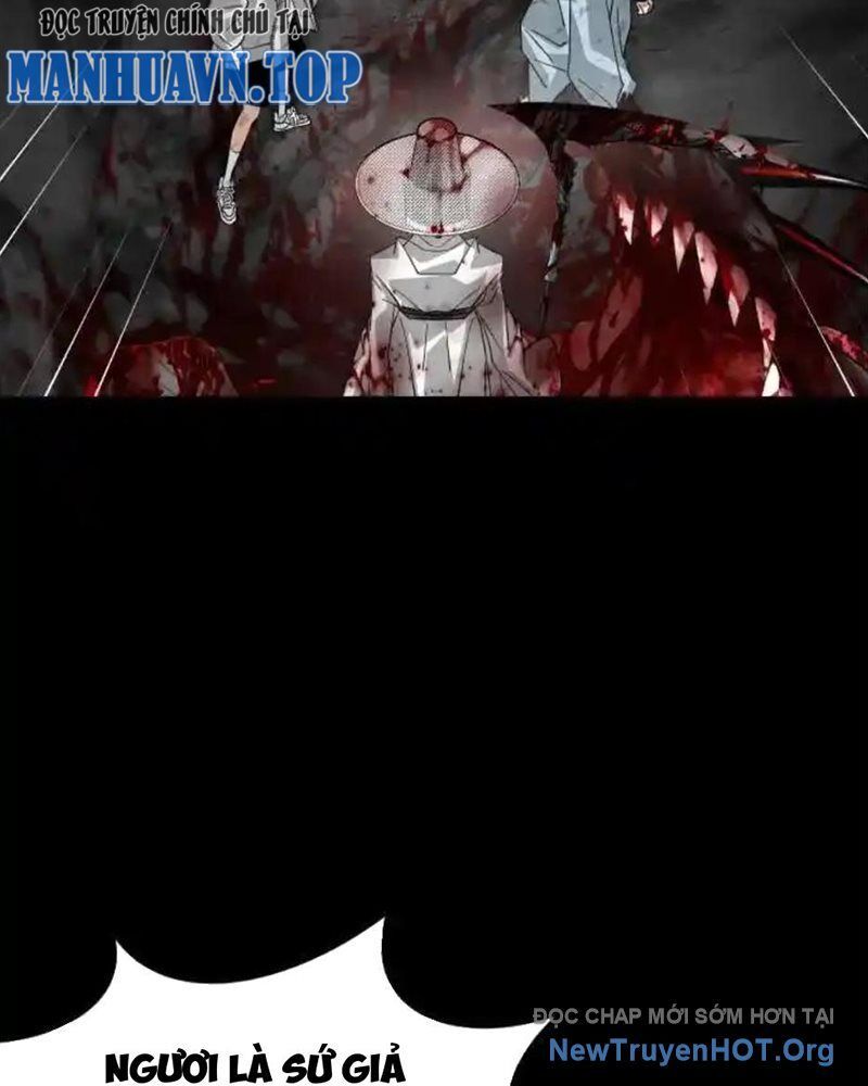 Cuốn Sổ Sinh Tử Chapter 15 - Trang 2