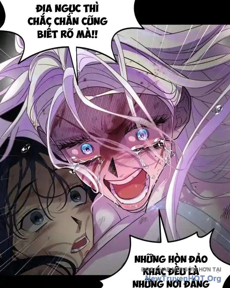 Cuốn Sổ Sinh Tử Chapter 15 - Trang 2