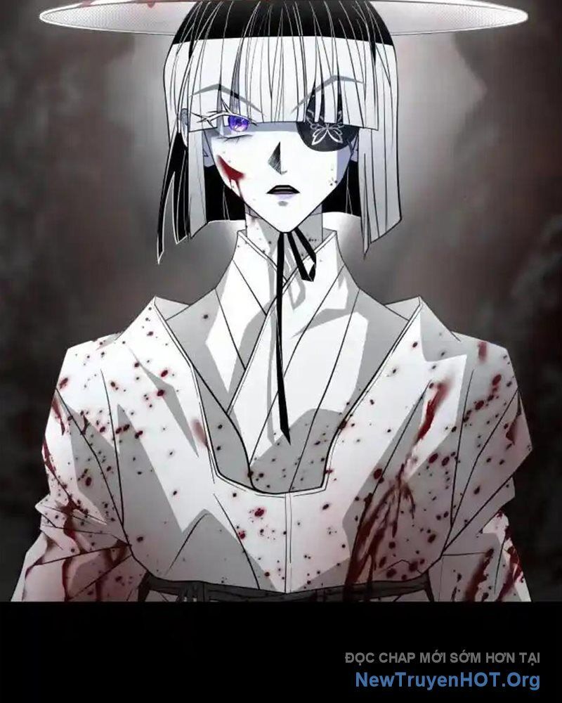 Cuốn Sổ Sinh Tử Chapter 15 - Trang 2