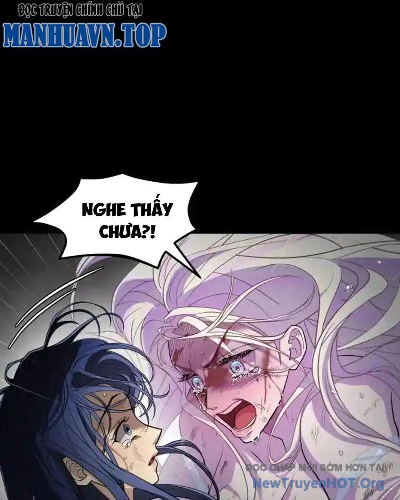 Cuốn Sổ Sinh Tử Chapter 15 - Trang 2