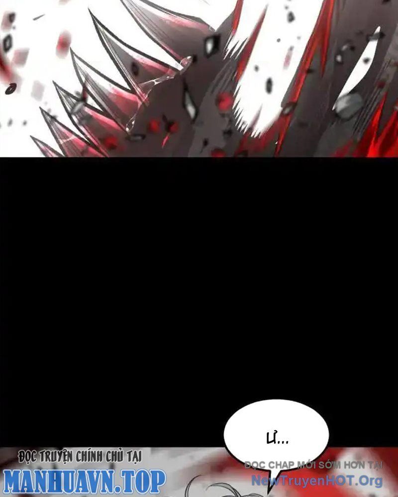 Cuốn Sổ Sinh Tử Chapter 15 - Trang 2