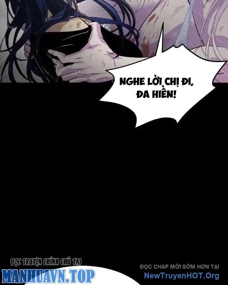 Cuốn Sổ Sinh Tử Chapter 15 - Trang 2