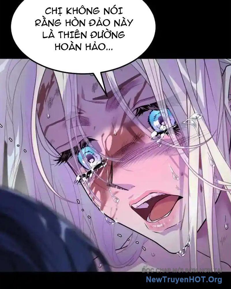 Cuốn Sổ Sinh Tử Chapter 15 - Trang 2