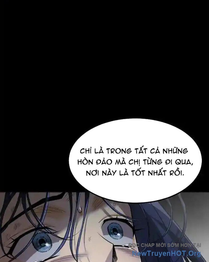 Cuốn Sổ Sinh Tử Chapter 15 - Trang 2