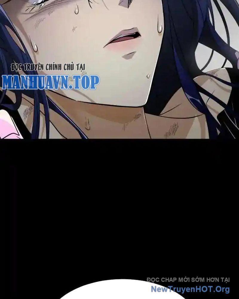 Cuốn Sổ Sinh Tử Chapter 15 - Trang 2