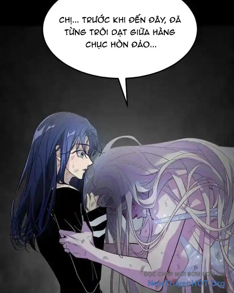 Cuốn Sổ Sinh Tử Chapter 15 - Trang 2