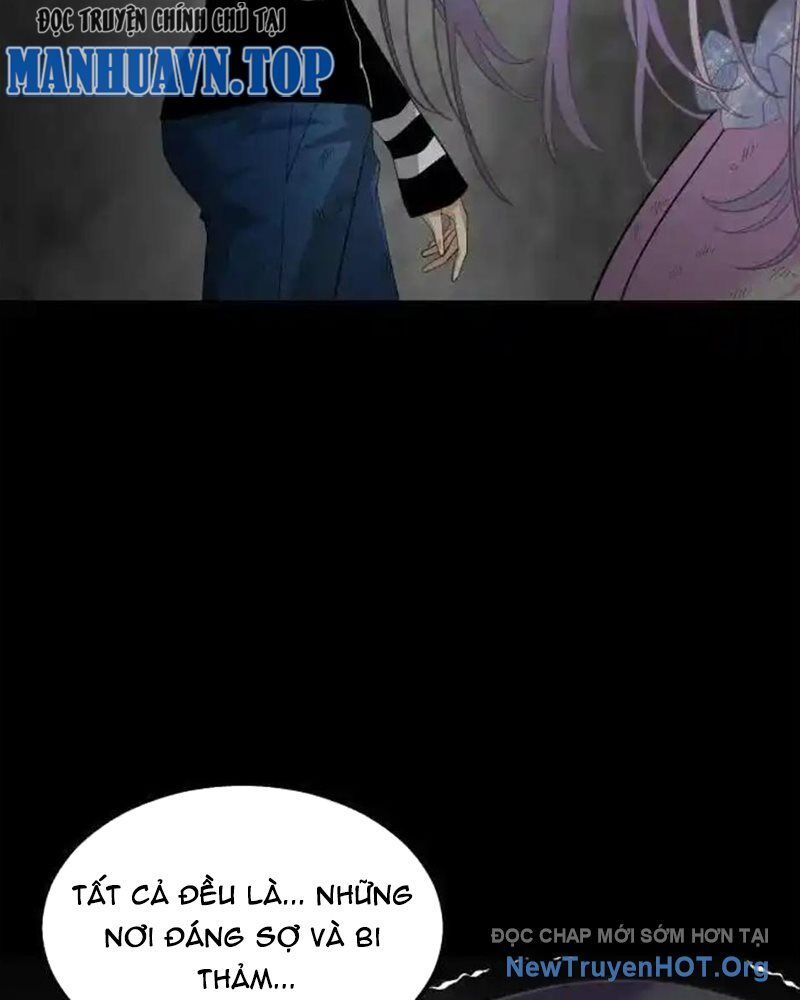Cuốn Sổ Sinh Tử Chapter 15 - Trang 2