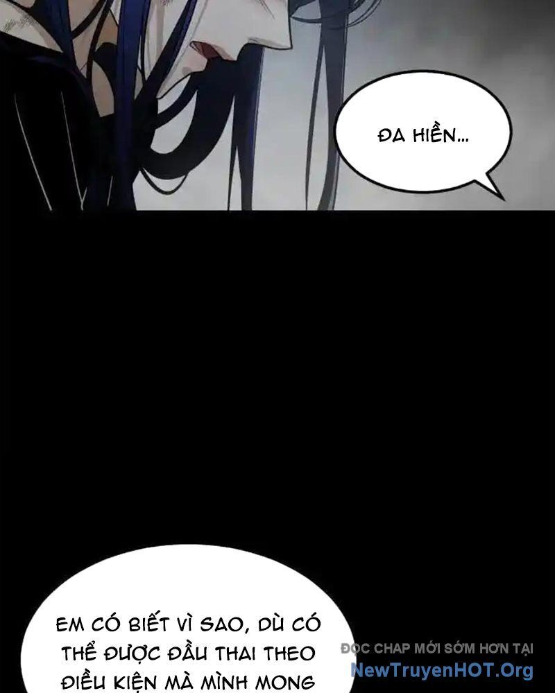 Cuốn Sổ Sinh Tử Chapter 15 - Trang 2