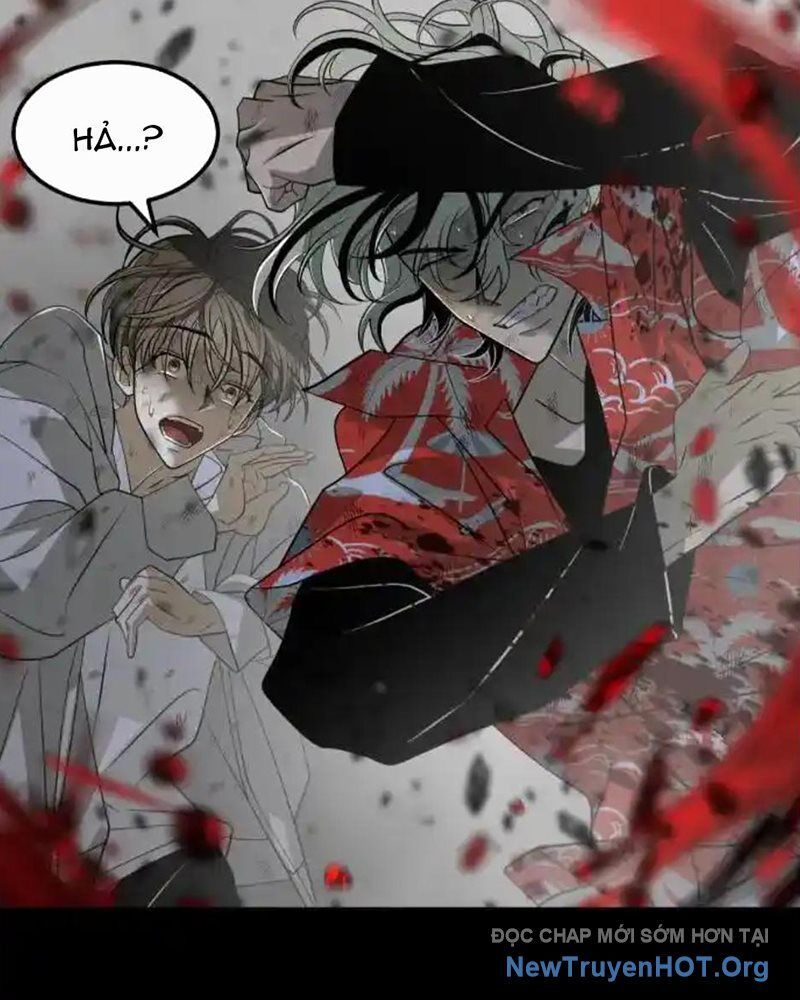 Cuốn Sổ Sinh Tử Chapter 15 - Trang 2