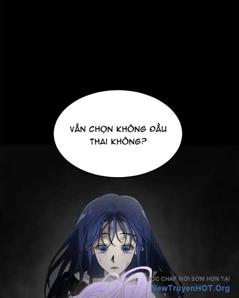 Cuốn Sổ Sinh Tử Chapter 15 - Trang 2