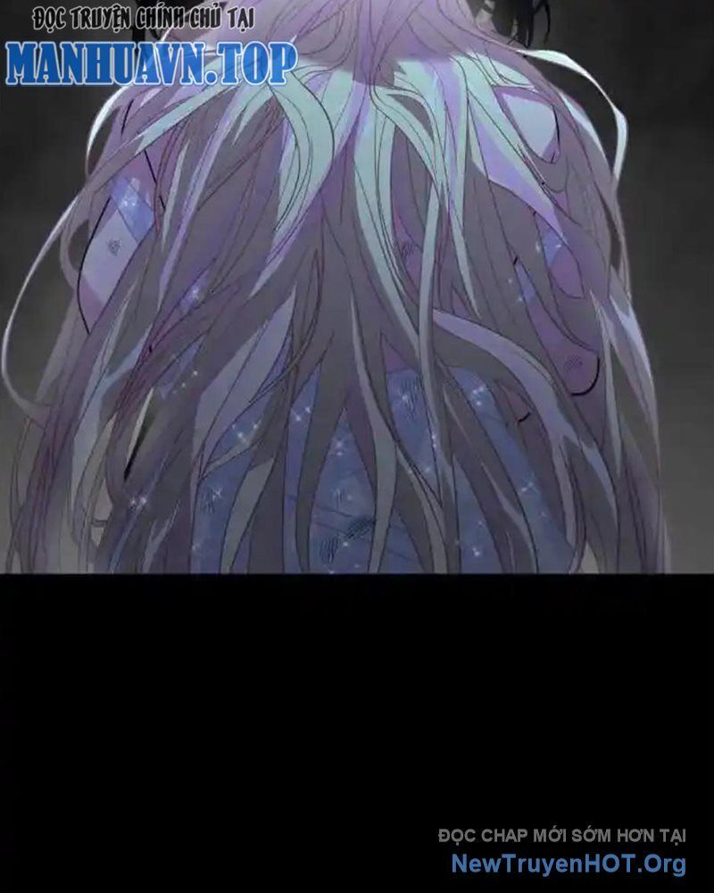 Cuốn Sổ Sinh Tử Chapter 15 - Trang 2