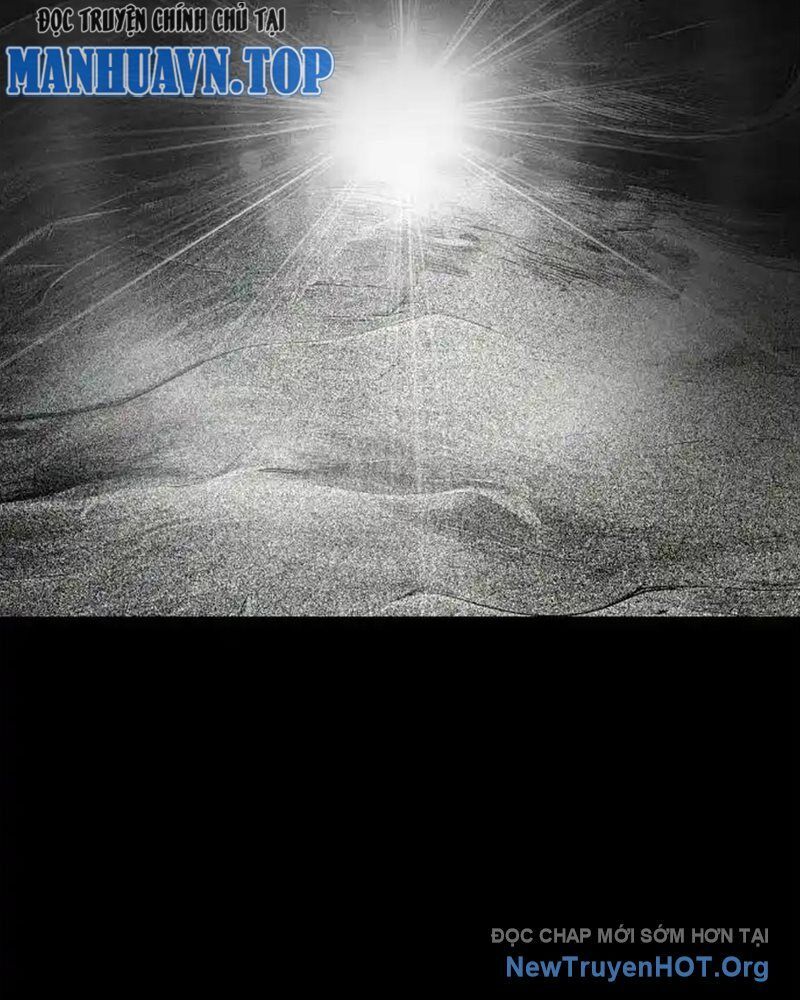 Cuốn Sổ Sinh Tử Chapter 15 - Trang 2