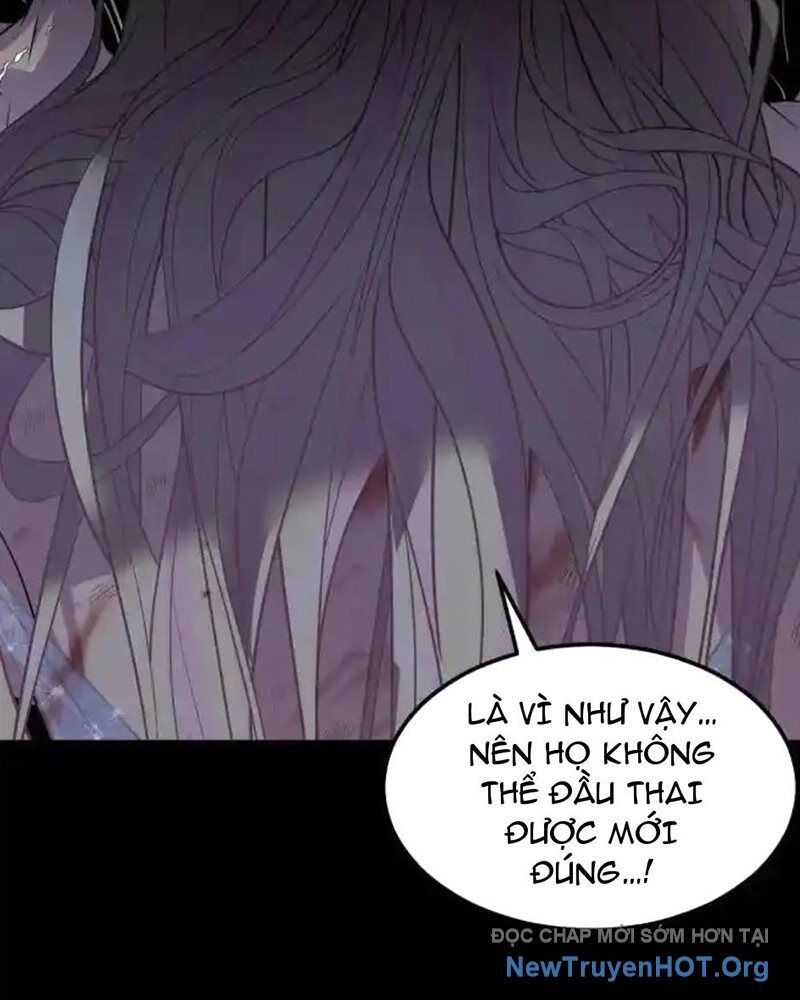 Cuốn Sổ Sinh Tử Chapter 15 - Trang 2