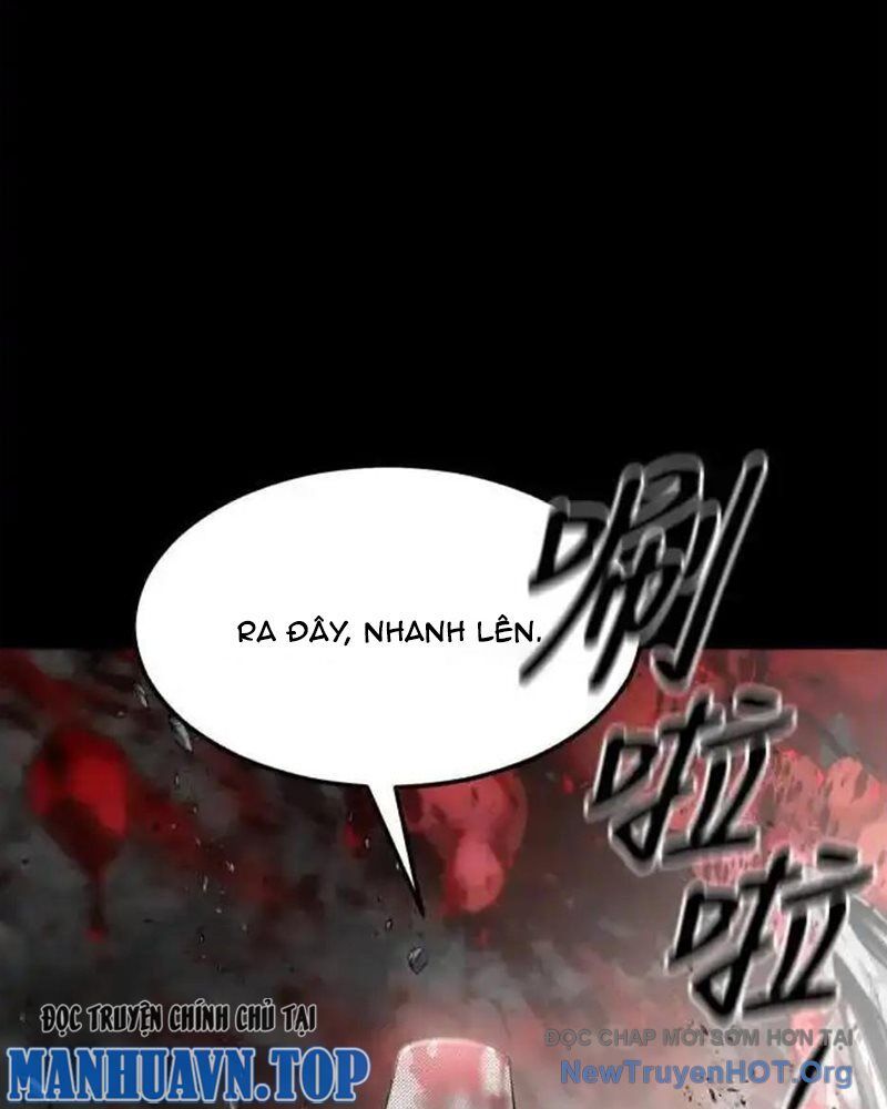 Cuốn Sổ Sinh Tử Chapter 15 - Trang 2