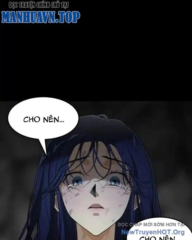 Cuốn Sổ Sinh Tử Chapter 15 - Trang 2