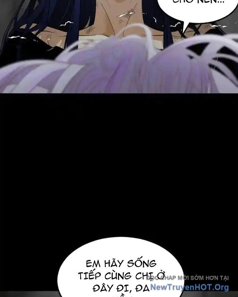Cuốn Sổ Sinh Tử Chapter 15 - Trang 2