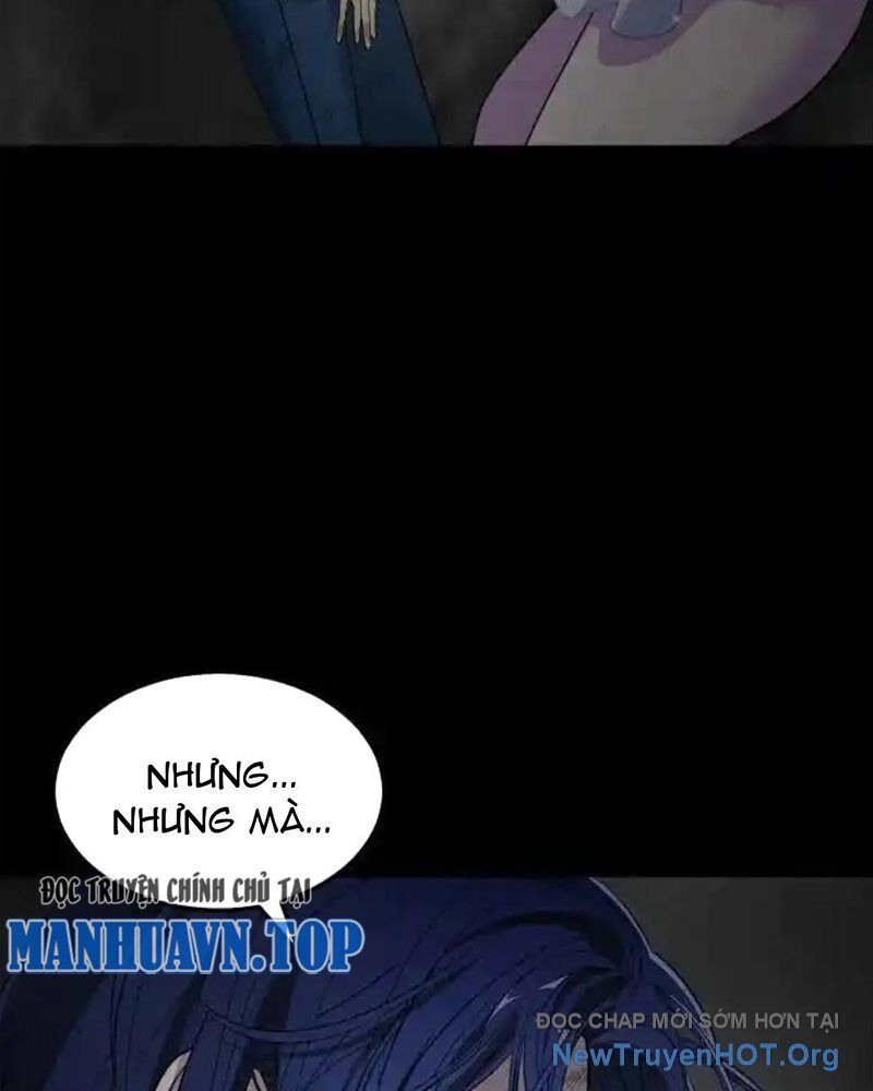 Cuốn Sổ Sinh Tử Chapter 15 - Trang 2