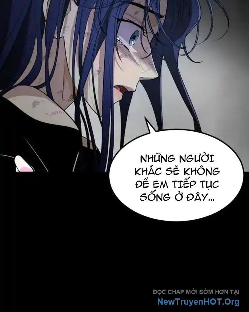 Cuốn Sổ Sinh Tử Chapter 15 - Trang 2