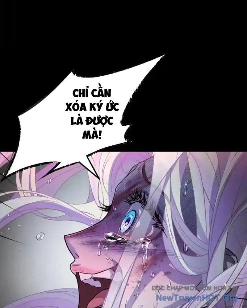 Cuốn Sổ Sinh Tử Chapter 15 - Trang 2