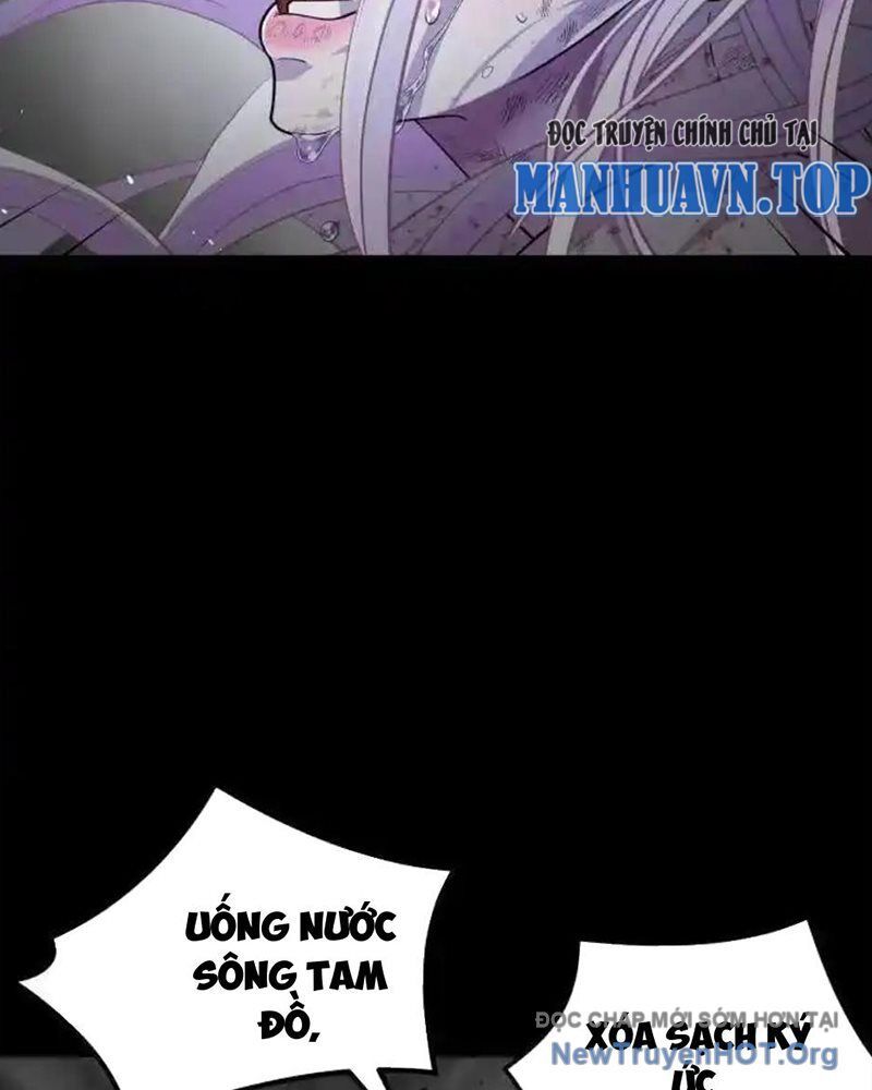 Cuốn Sổ Sinh Tử Chapter 15 - Trang 2