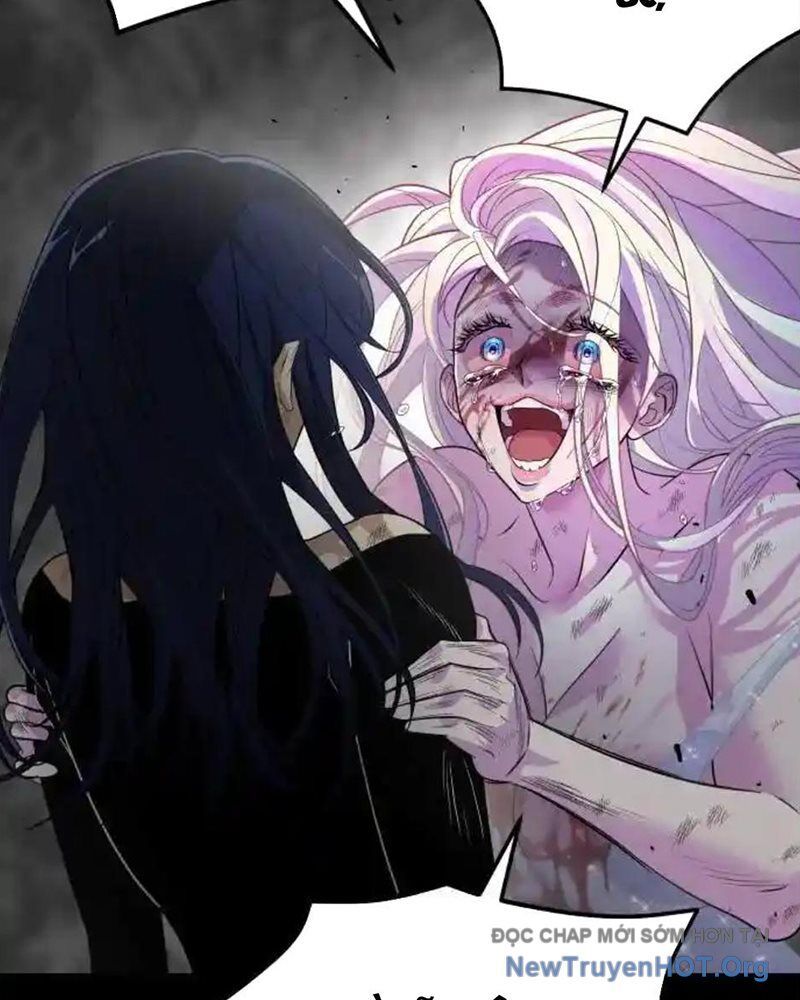 Cuốn Sổ Sinh Tử Chapter 15 - Trang 2