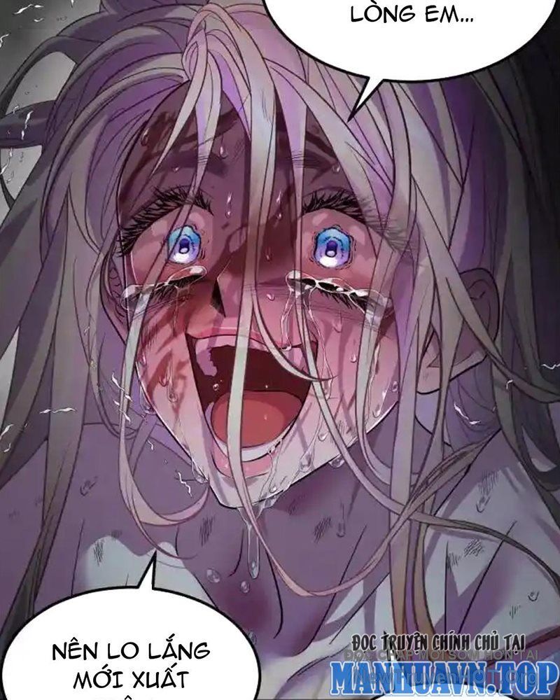 Cuốn Sổ Sinh Tử Chapter 15 - Trang 2