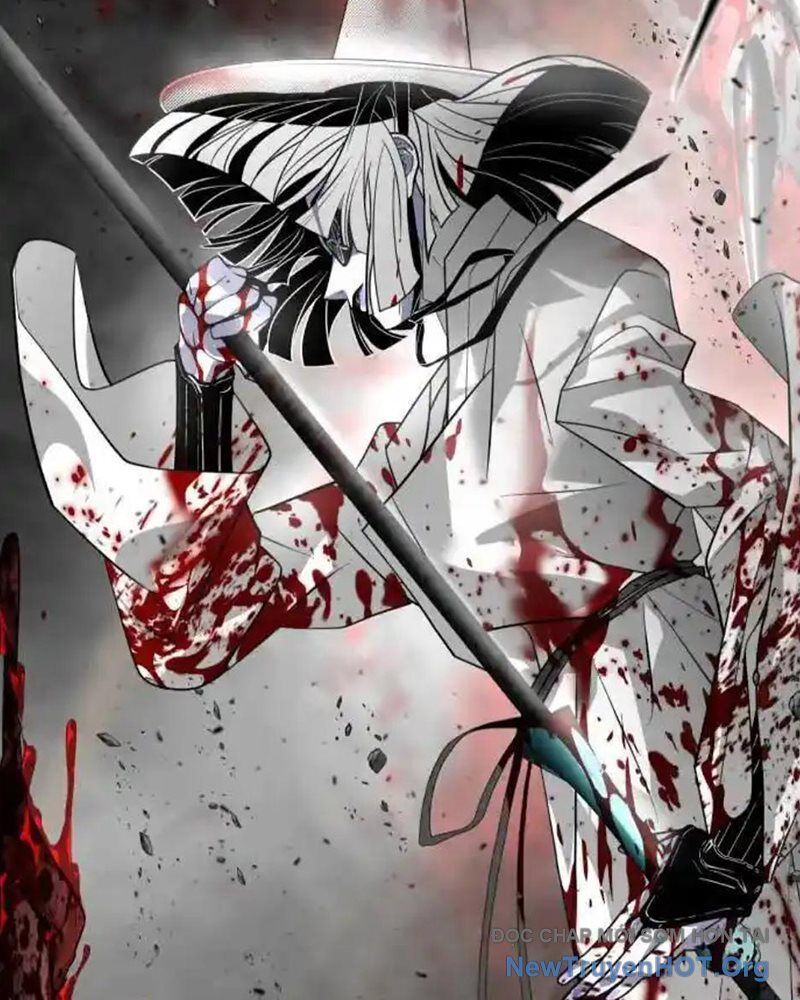 Cuốn Sổ Sinh Tử Chapter 15 - Trang 2