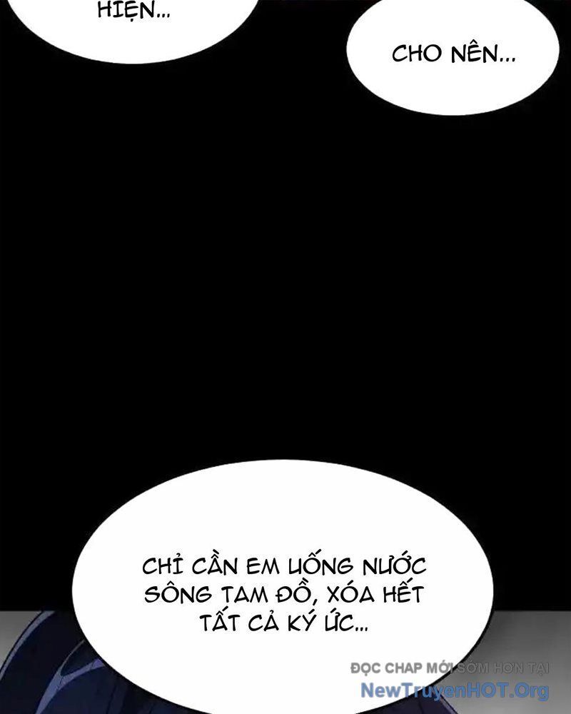 Cuốn Sổ Sinh Tử Chapter 15 - Trang 2