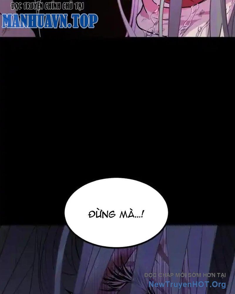 Cuốn Sổ Sinh Tử Chapter 15 - Trang 2