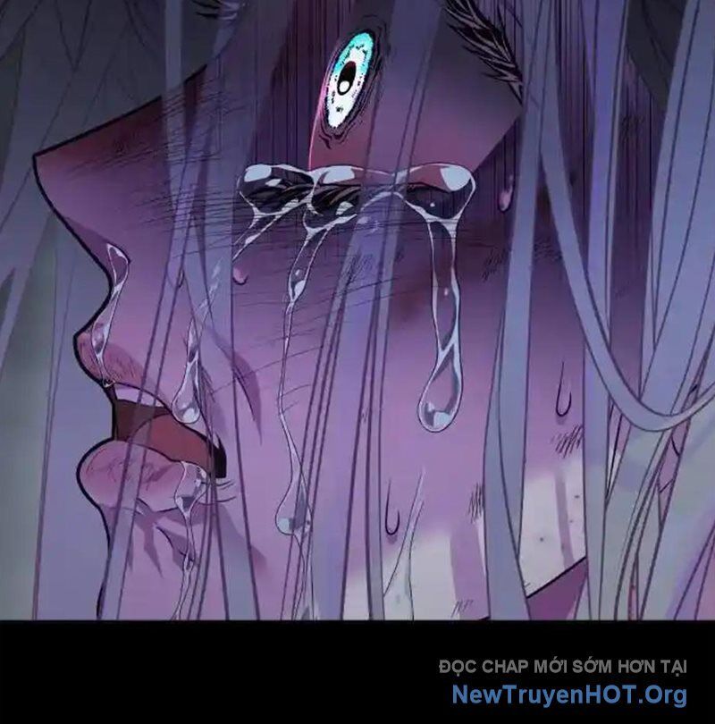 Cuốn Sổ Sinh Tử Chapter 15 - Trang 2