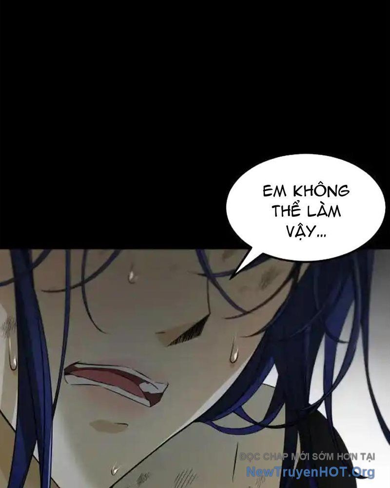 Cuốn Sổ Sinh Tử Chapter 15 - Trang 2