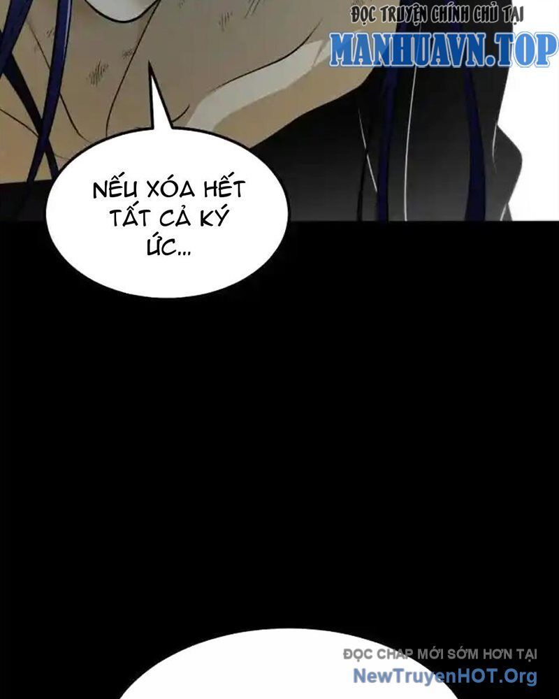 Cuốn Sổ Sinh Tử Chapter 15 - Trang 2